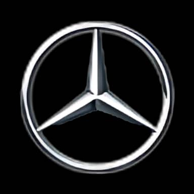 MB