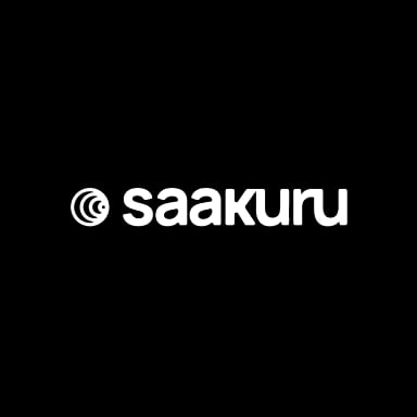 Saakuru