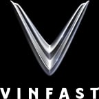 Vinfast