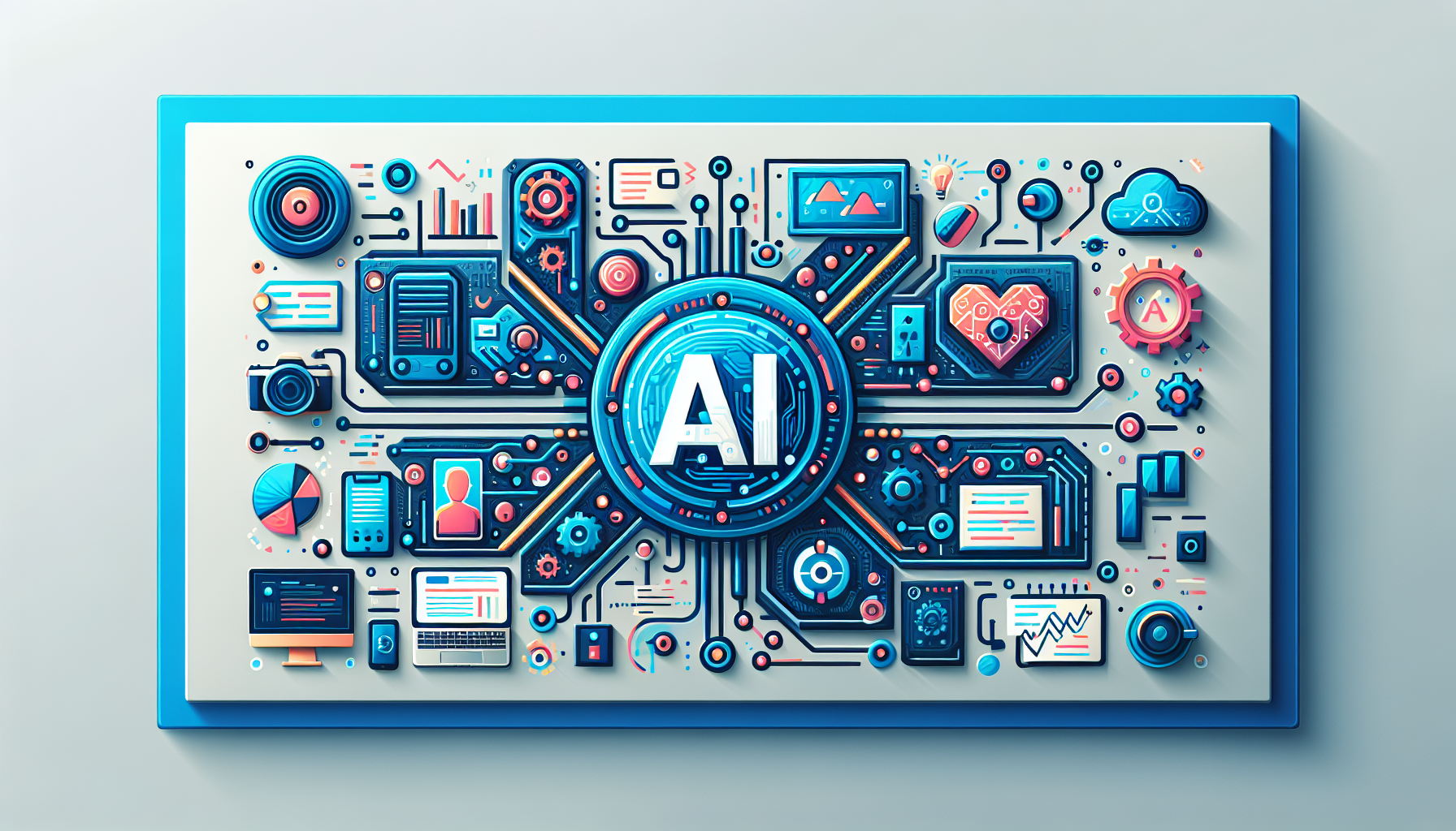 Silo Tech Article Banner - Agentic AI and Accuracy