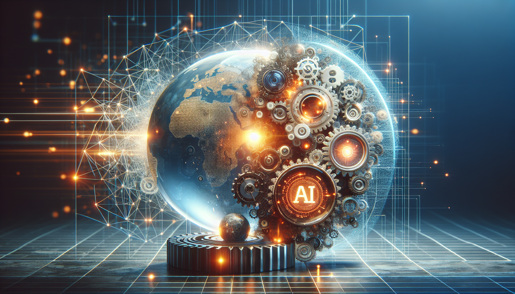 Silo Tech Article Banner - Customer Experience Automation Platforms