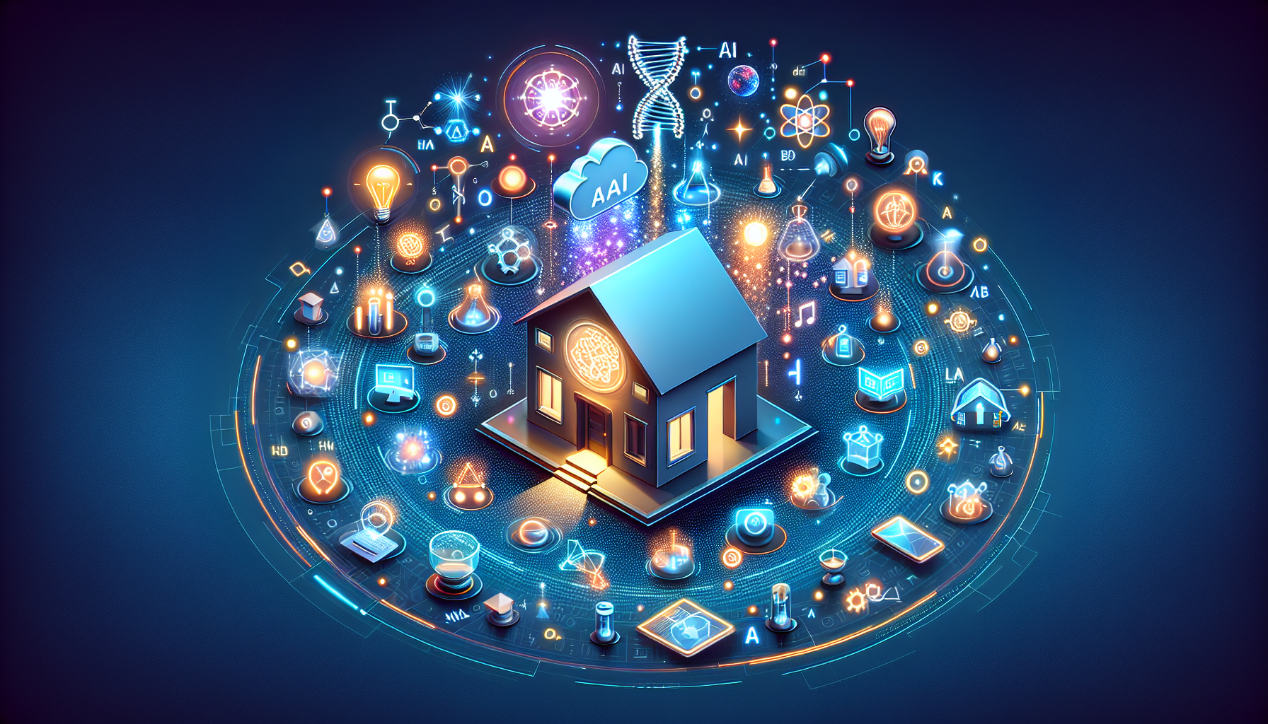 Silo Tech Article Banner - FutureHouse Unveils AI Platform to Supercharge Scientific Discovery
