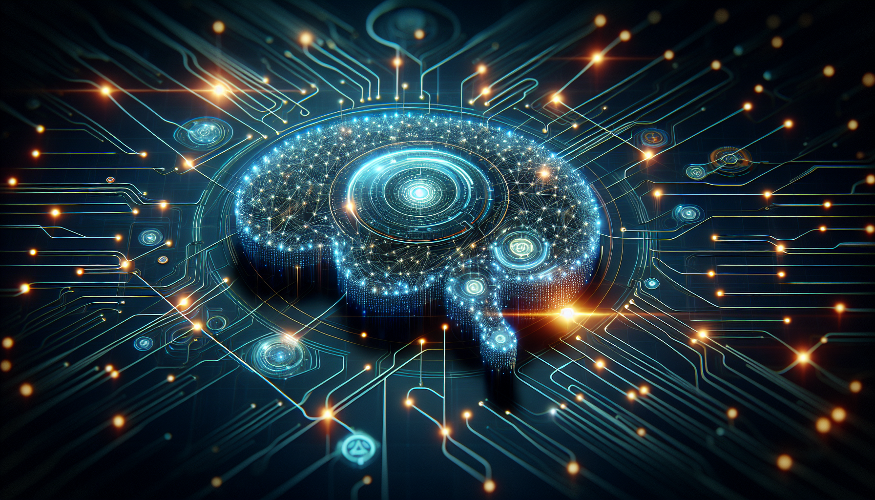 Silo Tech Article Banner - Proactive AI Safety Systems: Predicting and Preventing Real-World Risks